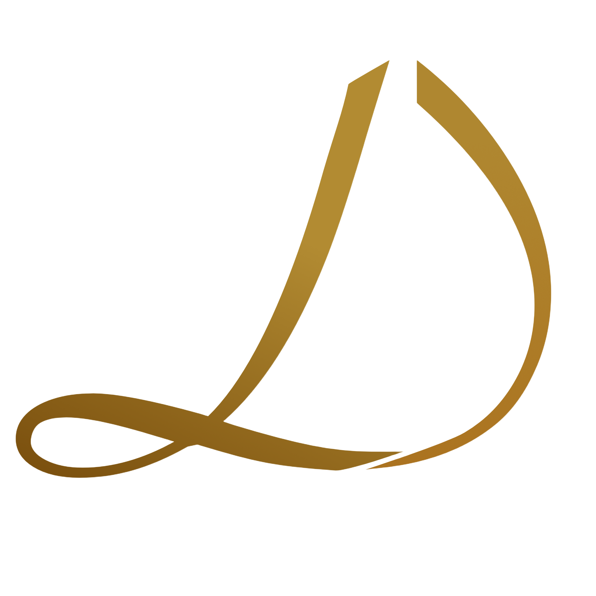 Life & Domicile logo